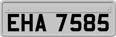 EHA7585