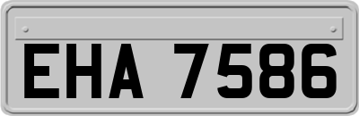 EHA7586