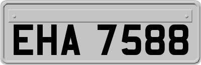 EHA7588