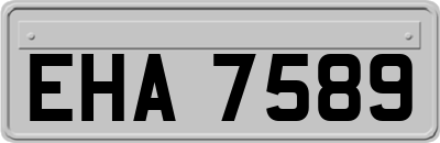 EHA7589
