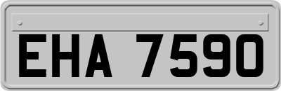EHA7590