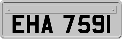 EHA7591