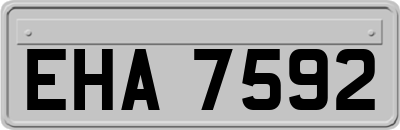 EHA7592