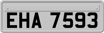 EHA7593