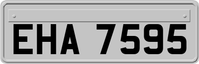 EHA7595