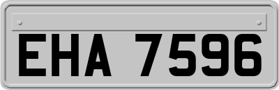 EHA7596