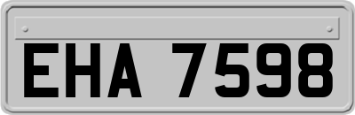 EHA7598