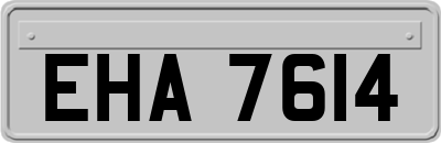 EHA7614