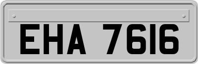 EHA7616