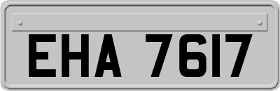 EHA7617