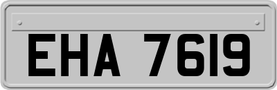 EHA7619