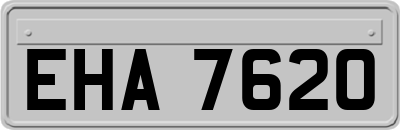 EHA7620