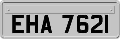 EHA7621