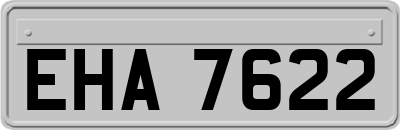 EHA7622