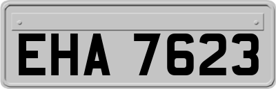 EHA7623