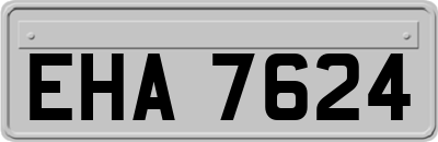 EHA7624