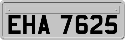 EHA7625
