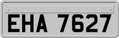 EHA7627