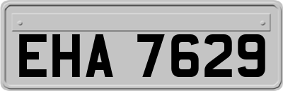 EHA7629