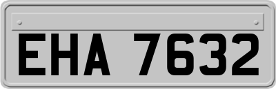 EHA7632