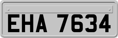 EHA7634