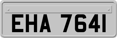 EHA7641
