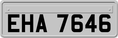 EHA7646