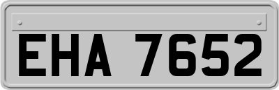 EHA7652