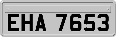 EHA7653