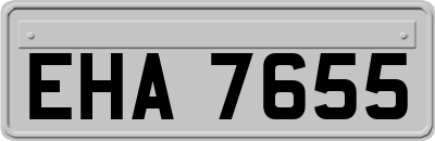EHA7655