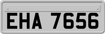 EHA7656