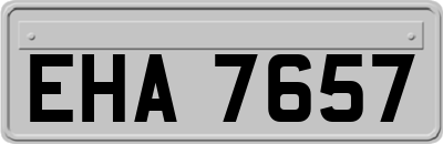 EHA7657