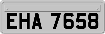 EHA7658