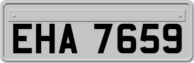 EHA7659