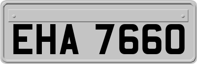 EHA7660