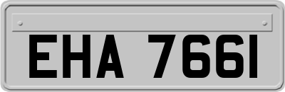 EHA7661
