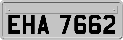 EHA7662