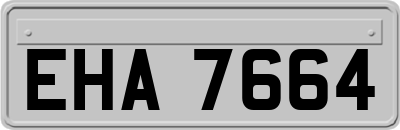 EHA7664