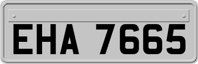 EHA7665