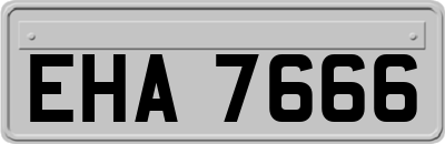 EHA7666