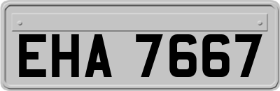 EHA7667