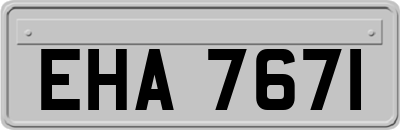 EHA7671
