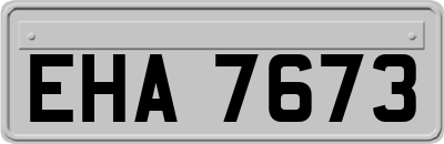 EHA7673