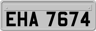 EHA7674