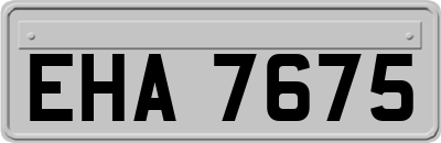 EHA7675