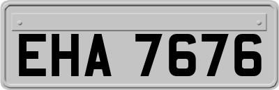 EHA7676