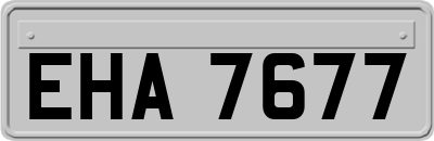 EHA7677