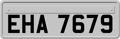 EHA7679