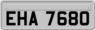 EHA7680