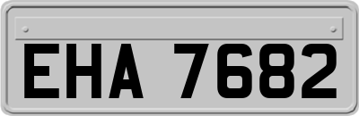 EHA7682